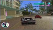 Vice City Fottuto traditore