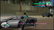 Vice City Fottuto traditore