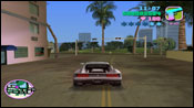 Vice City Fottuto traditore