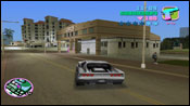 Vice City Fottuto traditore