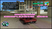 Vice City Fottuto traditore