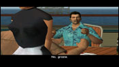 Vice City Fottuto traditore