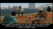 Vice City Fottuto traditore