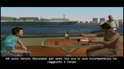 Vice City Fottuto traditore
