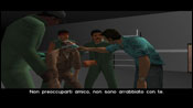 Vice City Fuori l'esattore