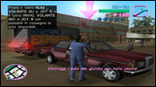 Vice City Furia sulla giuria