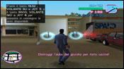 Vice City Furia sulla giuria