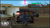 Vice City Furia sulla giuria