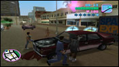 Vice City Furia sulla giuria