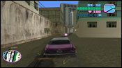 Vice City Furia sulla giuria