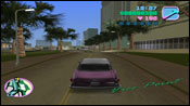 Vice City Furia sulla giuria