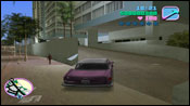 Vice City Furia sulla giuria