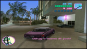 Vice City Furia sulla giuria