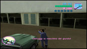 Vice City Furia sulla giuria