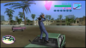 Vice City Furia sulla giuria