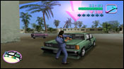 Vice City Furia sulla giuria