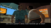 Vice City Gara sull'acqua