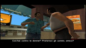 Vice City Gara sull'acqua