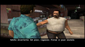 Vice City Gara sull'acqua