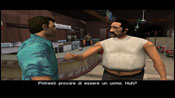 Vice City Gara sull'acqua