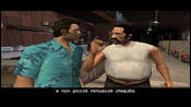 Vice City Gara sull'acqua