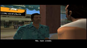 Vice City Gara sull'acqua