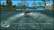 Vice City Gara sull'acqua