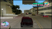 Vice City Giro di reclutamento