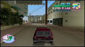 Vice City Giro di reclutamento