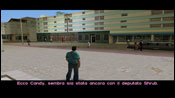 Vice City Giro di reclutamento