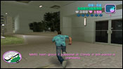 Vice City Giro di reclutamento