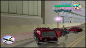 Vice City Giro di reclutamento