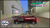 Vice City Giro di reclutamento