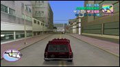 Vice City Giro di reclutamento