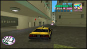 Vice City Giro di reclutamento