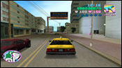 Vice City Giro di reclutamento