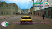 Vice City Giro di reclutamento