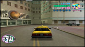 Vice City Giro di reclutamento