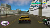 Vice City Giro di reclutamento