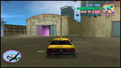 Vice City Giro di reclutamento