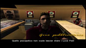 Vice City Giro Pubblicitario