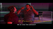 Vice City Il braccio della morte