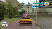 Vice City Il braccio della morte