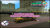 Vice City Il braccio della morte