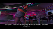 Vice City Il braccio della morte