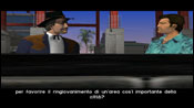 Vice City Il demolitore