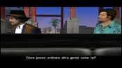 Vice City Il demolitore