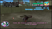 Vice City Il demolitore