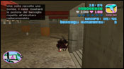 Vice City Il demolitore