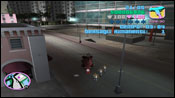 Vice City Il demolitore